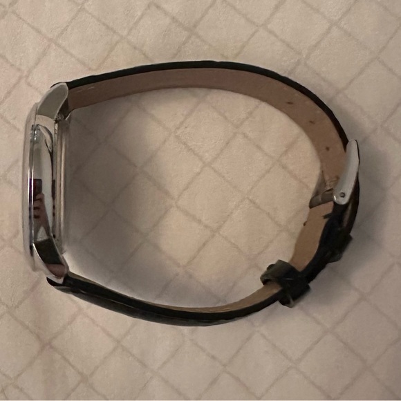 2024 Frédérique Constant Classics Premiere Limited Edition Full Set - Picture 8 of 16